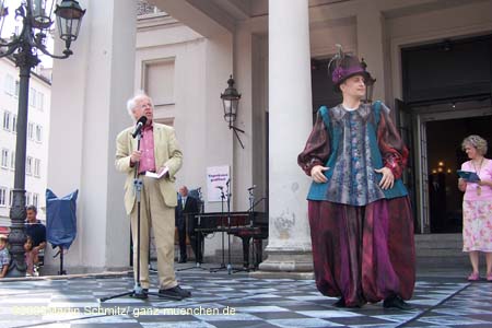 050716gaertnerplatzfest41