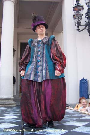 050716gaertnerplatzfest42