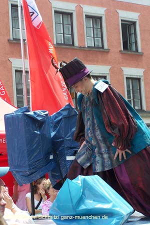 050716gaertnerplatzfest43