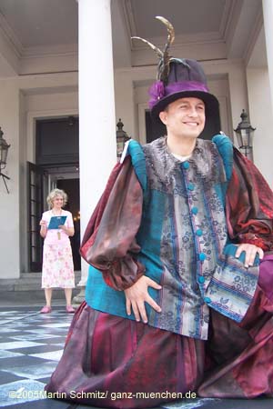 050716gaertnerplatzfest44