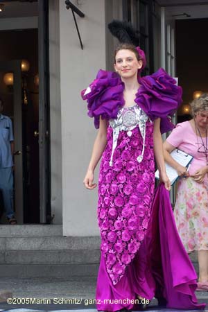 050716gaertnerplatzfest45