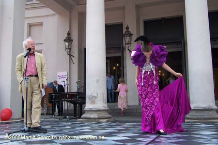 050716gaertnerplatzfest46