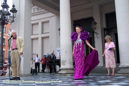 050716gaertnerplatzfest47