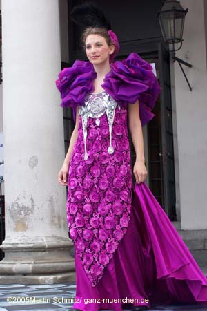 050716gaertnerplatzfest48