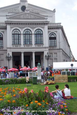 050716gaertnerplatzfest49