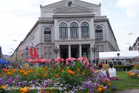 050716gaertnerplatzfest50