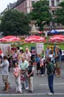 050716gaertnerplatzfest03