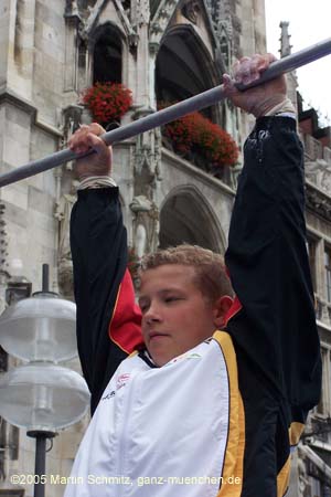 050730fabian_hambuechen02