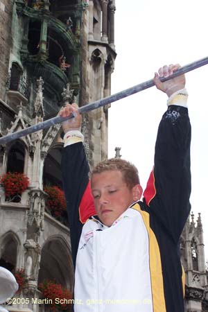 050730fabian_hambuechen03