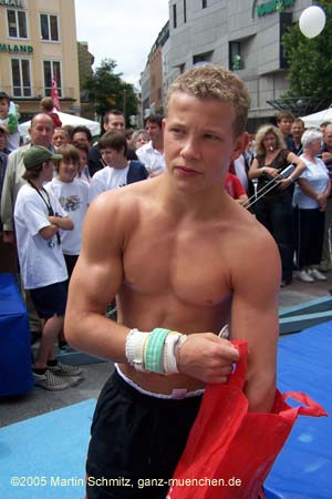 050730fabian_hambuechen05