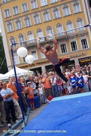 050730fabian_hambuechen06