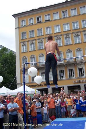 050730fabian_hambuechen07