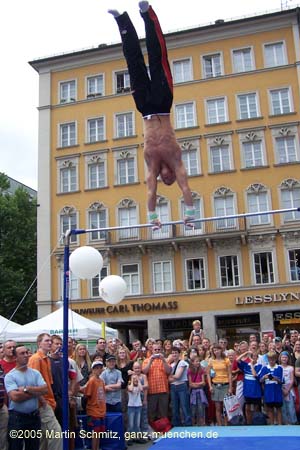 050730fabian_hambuechen08