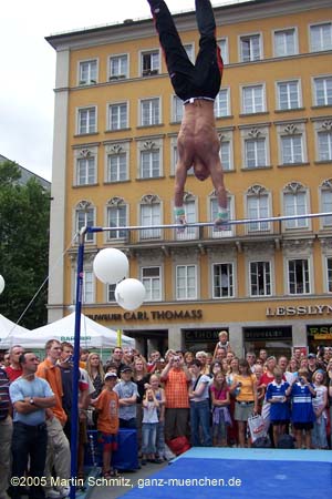 050730fabian_hambuechen09