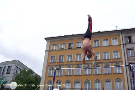 050730fabian_hambuechen10