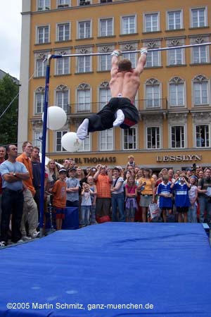 050730fabian_hambuechen11