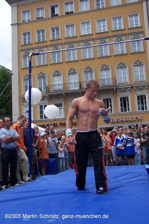 050730fabian_hambuechen13