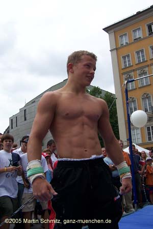 050730fabian_hambuechen14