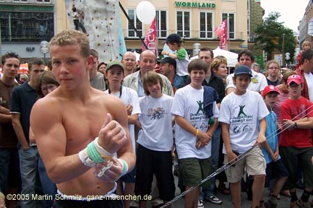 050730fabian_hambuechen16