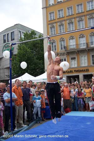 050730fabian_hambuechen17