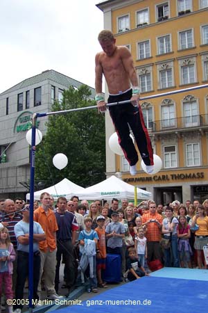 050730fabian_hambuechen18