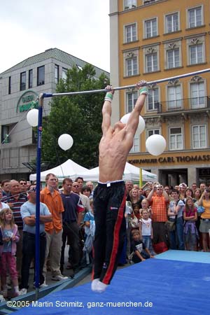 050730fabian_hambuechen19