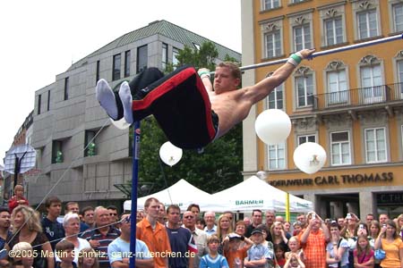 050730fabian_hambuechen20