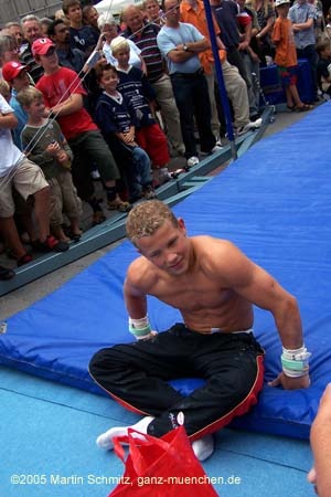 050730fabian_hambuechen21