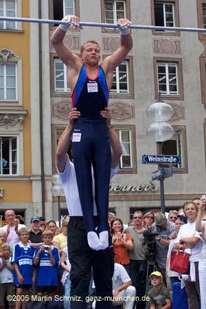 050730fabian_hambuechen22