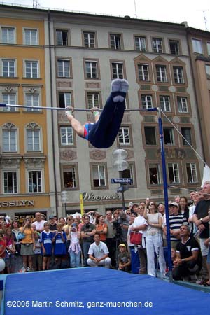 050730fabian_hambuechen23