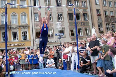 050730fabian_hambuechen24