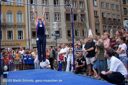 050730fabian_hambuechen25