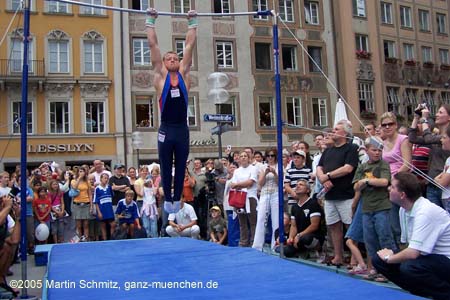 050730fabian_hambuechen26