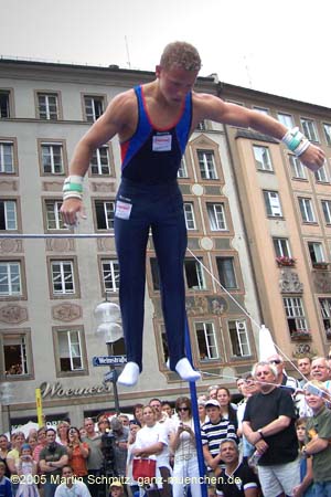 050730fabian_hambuechen27