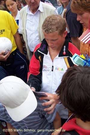 050730fabian_hambuechen29