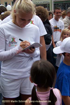 050730magda_brzeska03