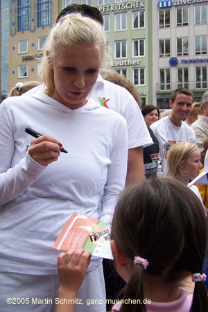 050730magda_brzeska04