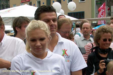 050730magda_brzeska05