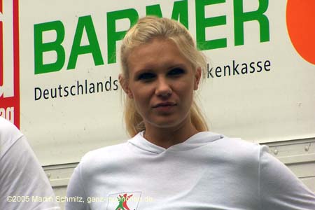 050730magda_brzeska06