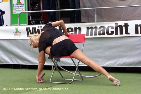 050730magda_brzeska08