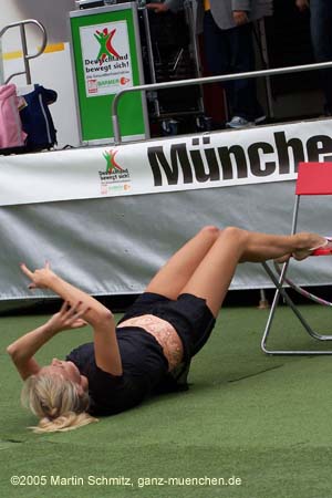 050730magda_brzeska11