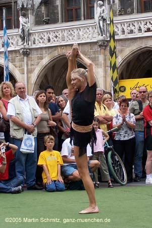 050730magda_brzeska15