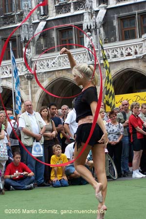 050730magda_brzeska17