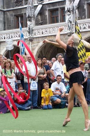 050730magda_brzeska19