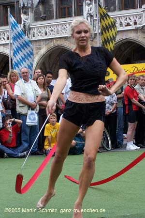 050730magda_brzeska20