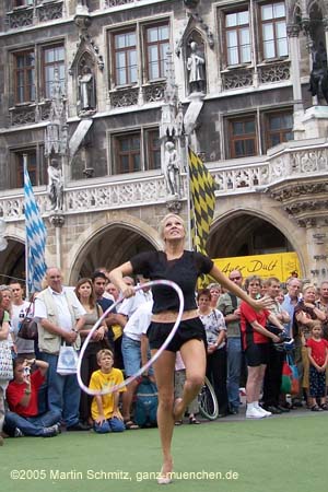 050730magda_brzeska21