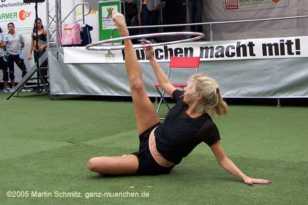 050730magda_brzeska22