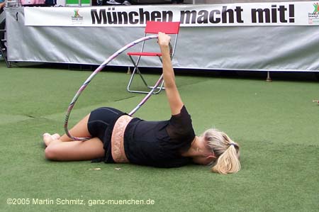 050730magda_brzeska23