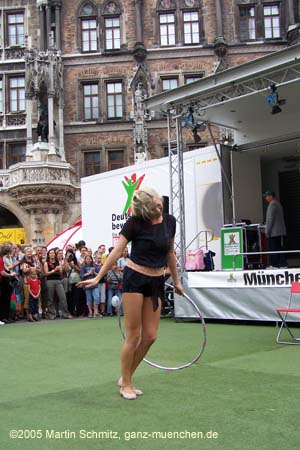 050730magda_brzeska24