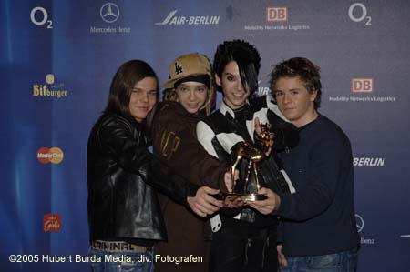 HBFqUQZM_tokio_hotel